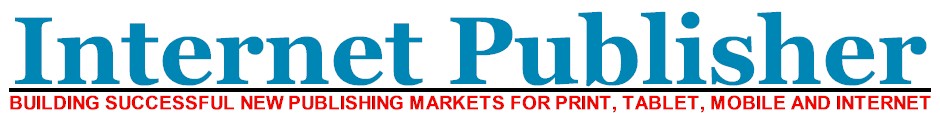Internet Publisher